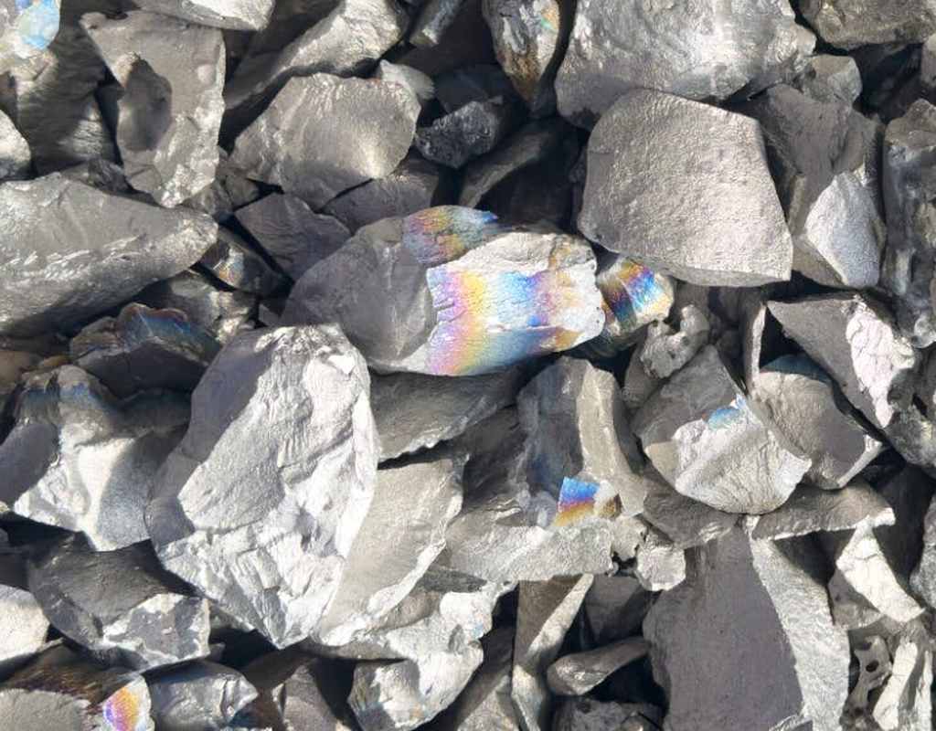 SmartCap vs Armacap: Which Steel Truck Canopy Is Better in 2026? - Armacap