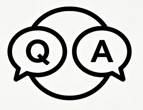 Truck Canopy FAQ: 10 Essential Answers You Must Know in 2026