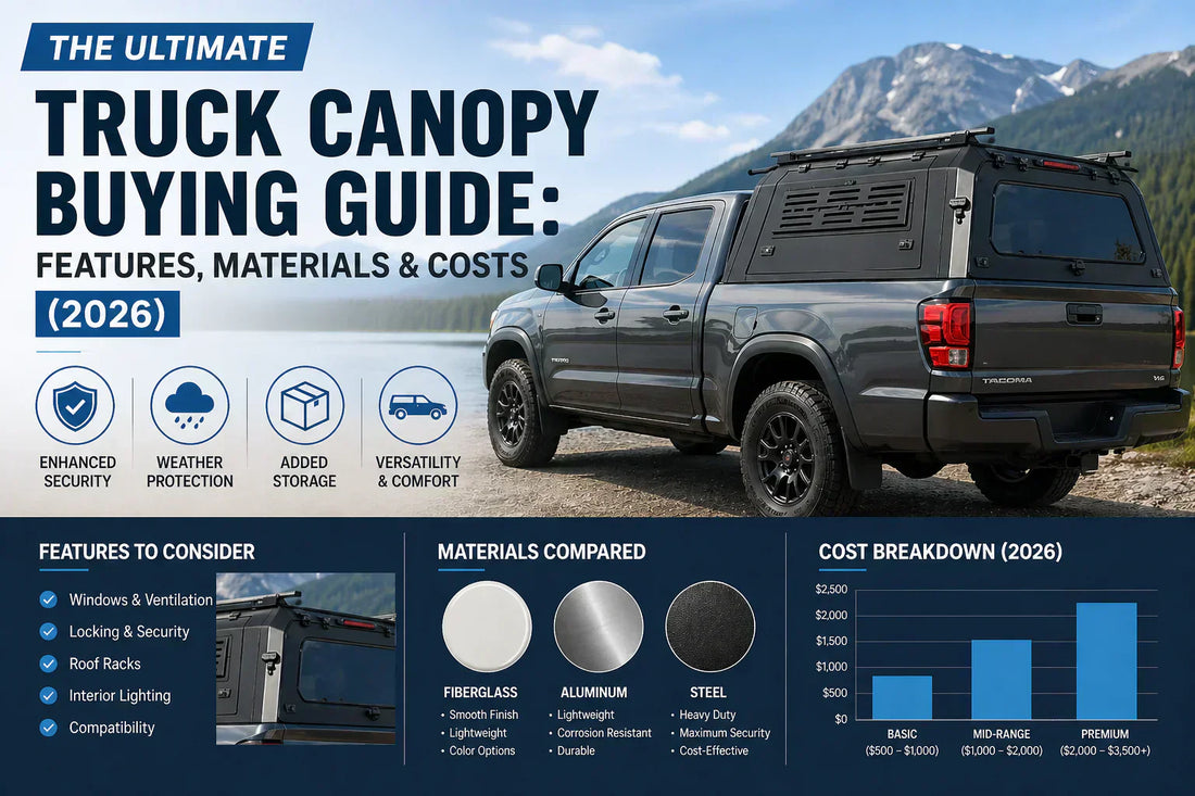 Armacap Installation Guide: I don't know how to install it and which model to buy.