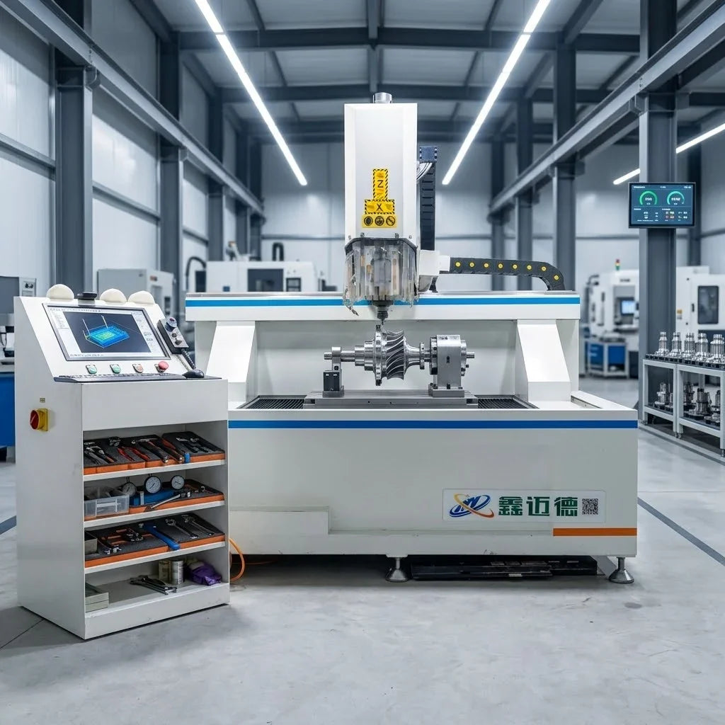 Truck Canopy Manufacturer in China: What We Build and How We Build It