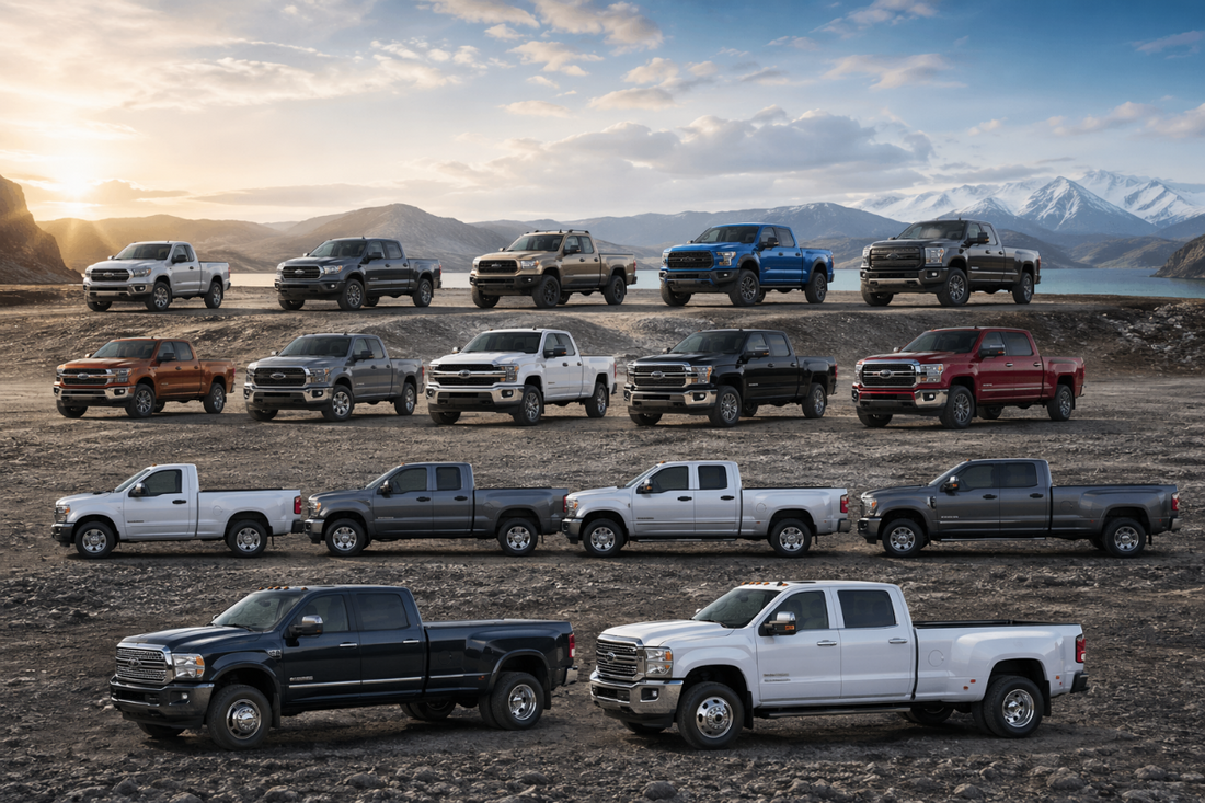 what tonneau cover Toyota uses