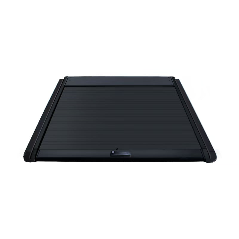 2020-2025 BYD Shark retractable cover 5.0 ft Armacap waterproof tonneau cover